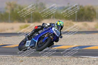 media/Nov-19-2023-CVMA (Sun) [[1f3d1b7ccb]]/Race 12 Supersport Open/